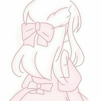 中方回应特朗普涉台表态